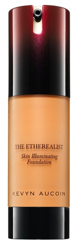 Kevyn Aucoin The Etherealist Skin Illuminating Foundation متوسط EF 12