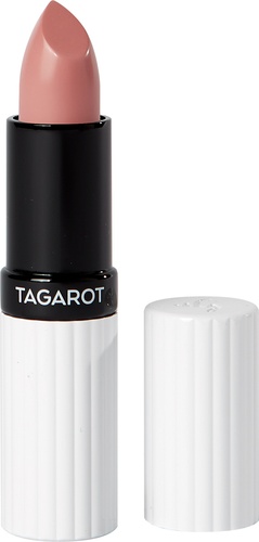 TAGAROT Lipstick by Marlene - Powder Rose