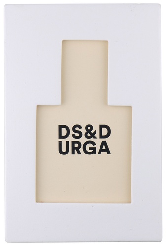 D.S. & DURGA Debaser » online kaufen | NICHE BEAUTY