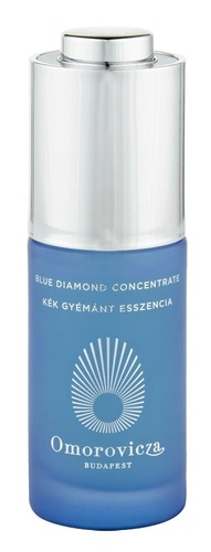 Blue Diamond Concentrate