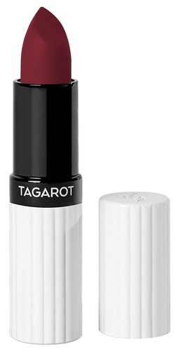 Und Gretel TAGAROT Lipstick - Vegan Bordeaux 14