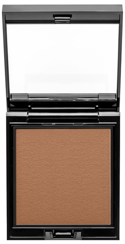 Surratt Beauty Artistique Bronzer Sol Doux