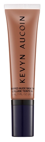 Kevyn Aucoin Stripped Nude Skin Tint Profondo ST 10