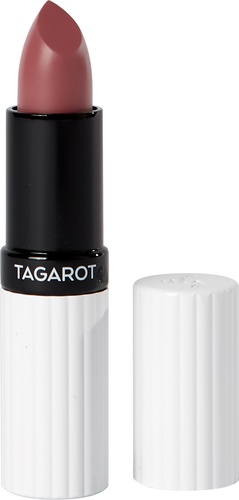 Und Gretel TAGAROT Lipstick 6 Legno