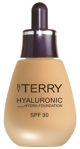 By Terry Hyaluronic Hydra Foundation 300N.  متوسط عادل-ن