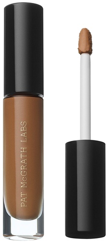 Sublime Perf Full Coverage Concealer