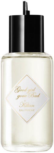 Kilian Paris Good girl gone Bad Eau Fraiche Ricarica da 100 ml