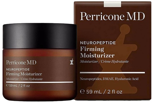 PERRICONE MD Neuropeptide Firming Moisturizer » buy online | NICHE BEAUTY