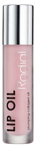 Rodial Lip Oil Origineel