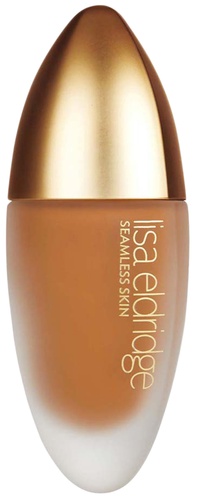 lisa eldridge SEAMLESS SKIN FOUNDATION 32