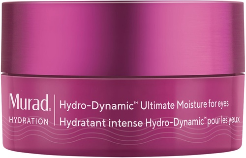 Hydration Hydro-Dynamic Ultimate Moisture For Eyes