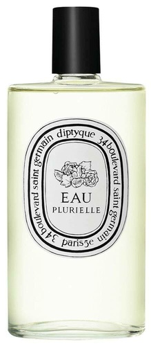 Eau Plurielle multi-use Fragrance