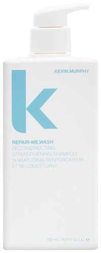 Kevin.Murphy REPAIR-ME.WASH 500ml