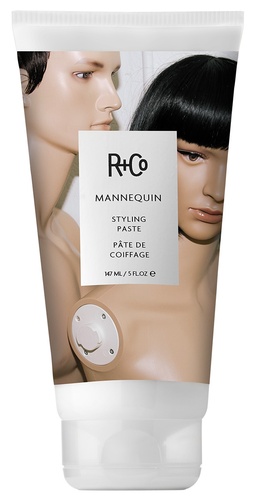 MANNEQUIN Styling Paste