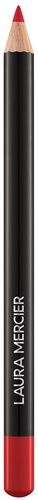 LAURA MERCIER Caviar Perfecting Lip Liner 07 Red Velvet