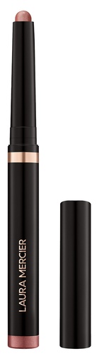 LAURA MERCIER Caviar Stick Eye Color Strike A Rose