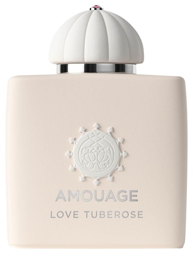 AMOUAGE Love Tuberose