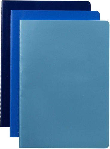 Notebook Large