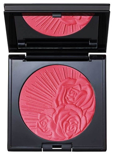 Pat McGrath Labs DIVINE BLUSH