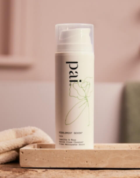 Pai Skincare Middlemist Seven 150 ml