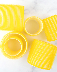 Drybar HIGH TOPS SELF-GRIP ROLLERS