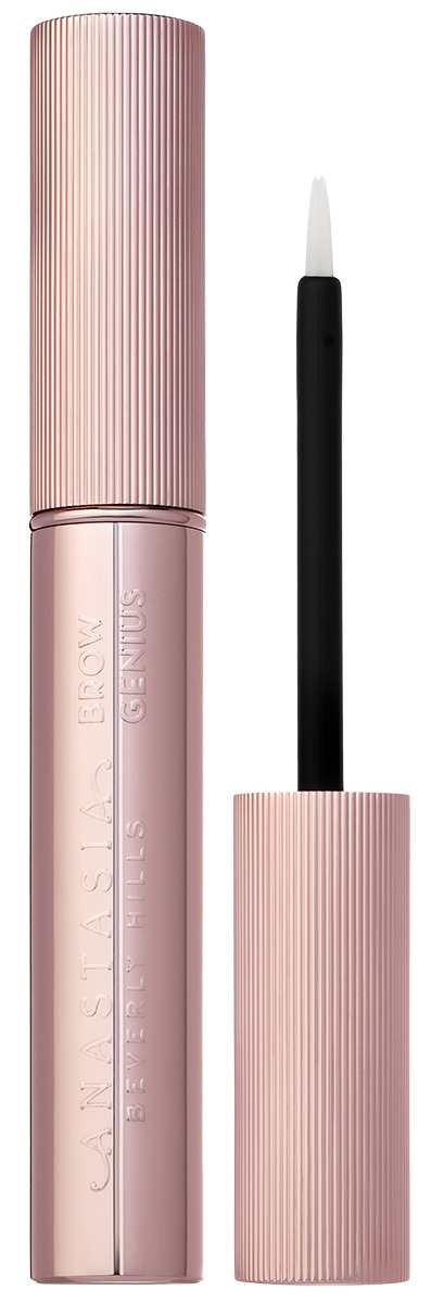 Anastasia Beverly Hills - Brow Genius Brow Serum - Augenbrauenpflege