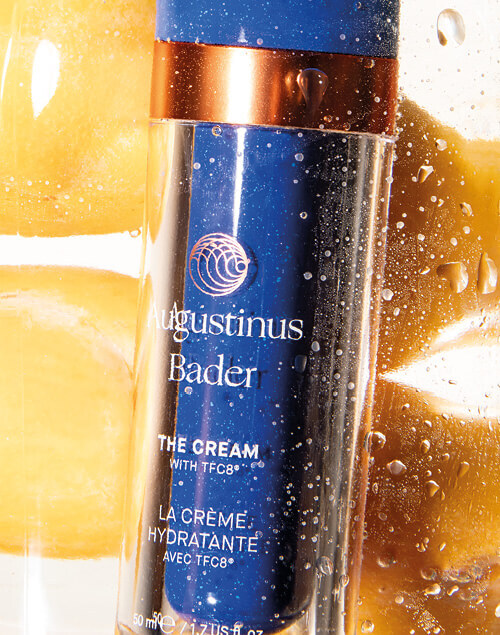 Augustinus Bader The Cream 30 ml