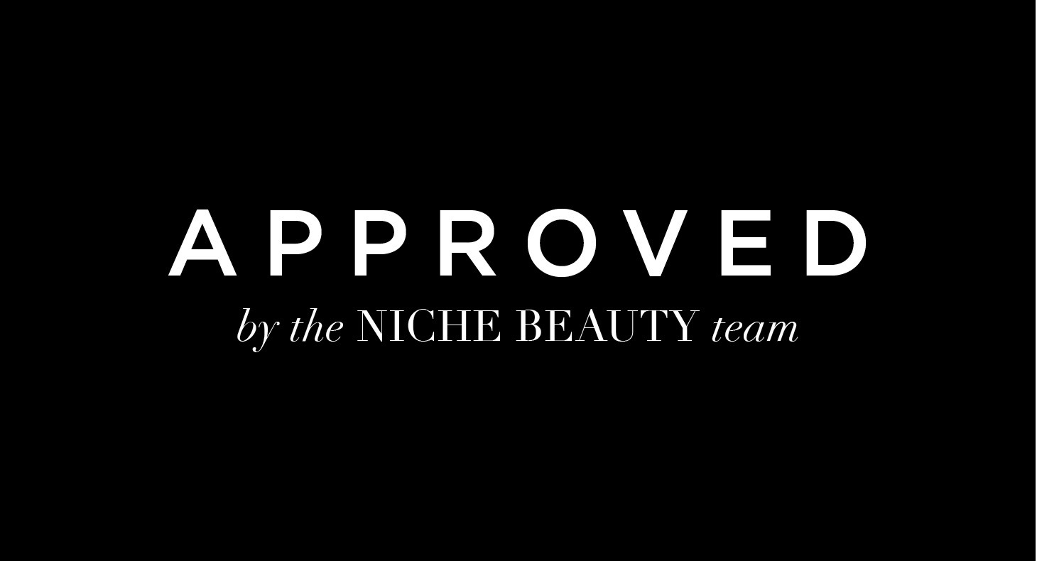 Approved by Team Niche