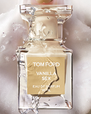 Tom Ford Vanilla Sex 30 مل