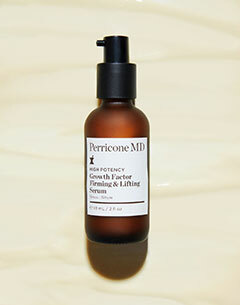 Perricone MD Growth Factor Firming & Lifting Serum