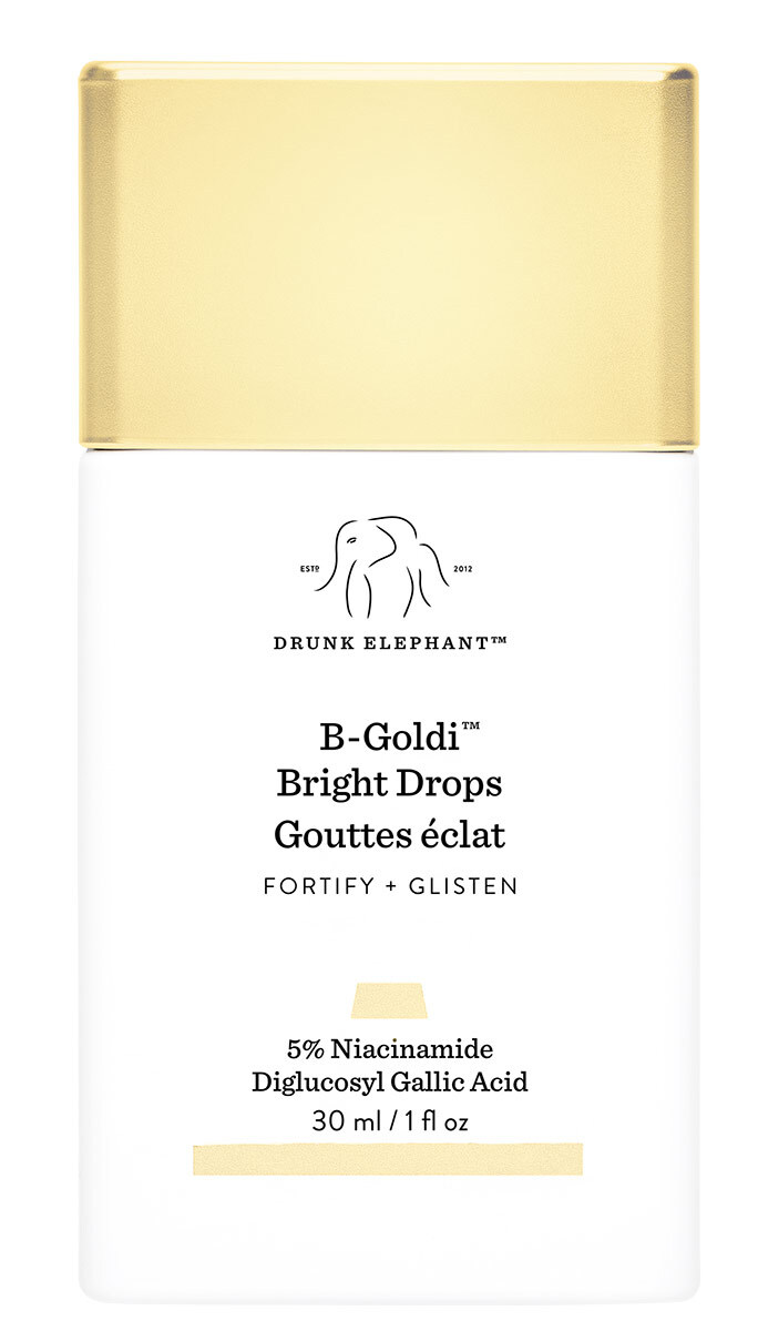 B-Goldi Bright Drops