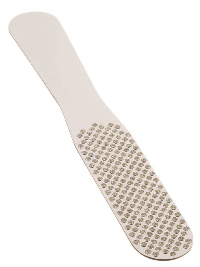 Buy Diamancel Foot Callus File No. 20 NICHE BEAUTY