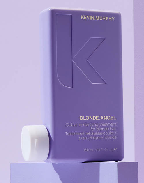 Kevin.Murphy BLONDE.ANGEL 250ml