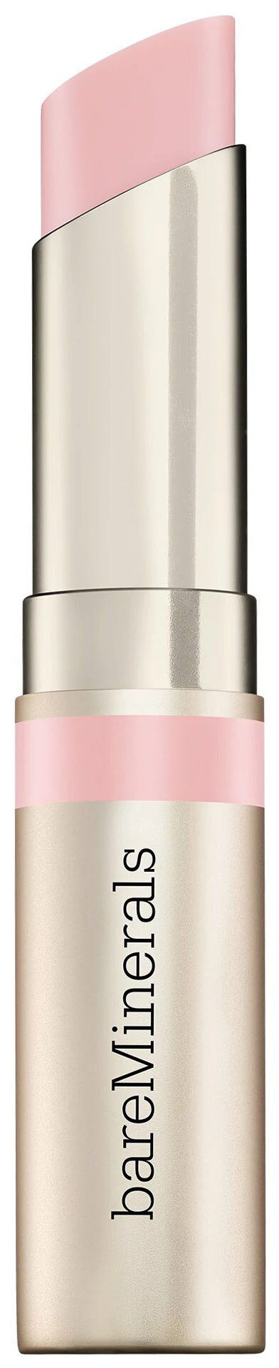 Mineralist Dewy Lip Gloss-Balm