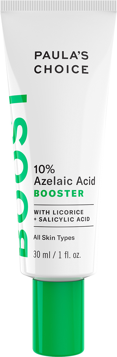 10% Azelaic Acid Booster