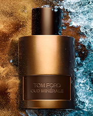 Tom Ford Oud Minérale 50 مل