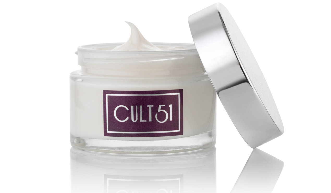 Icon skin крем для глаз. Крем agefit. Cult Cream Low. «Face Cult Academy». Anti expensive.