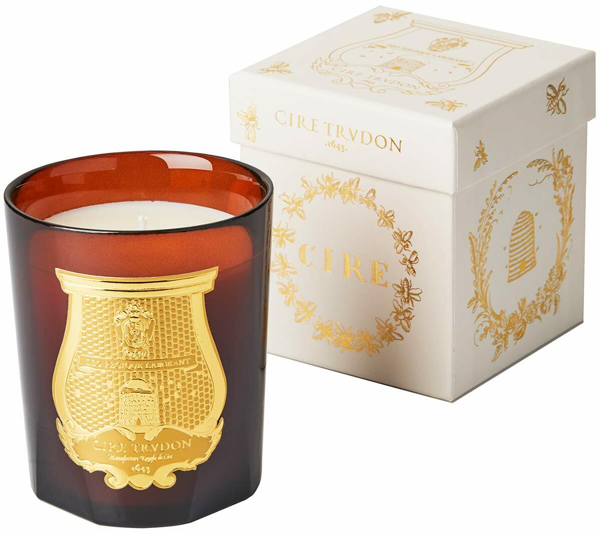 CIRE TRUDON Cire » online kaufen | NICHE BEAUTY