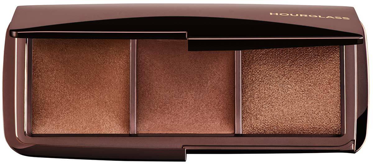 Hourglass - Ambient Lighting Palette - Volume 3 - Make-Up Palette