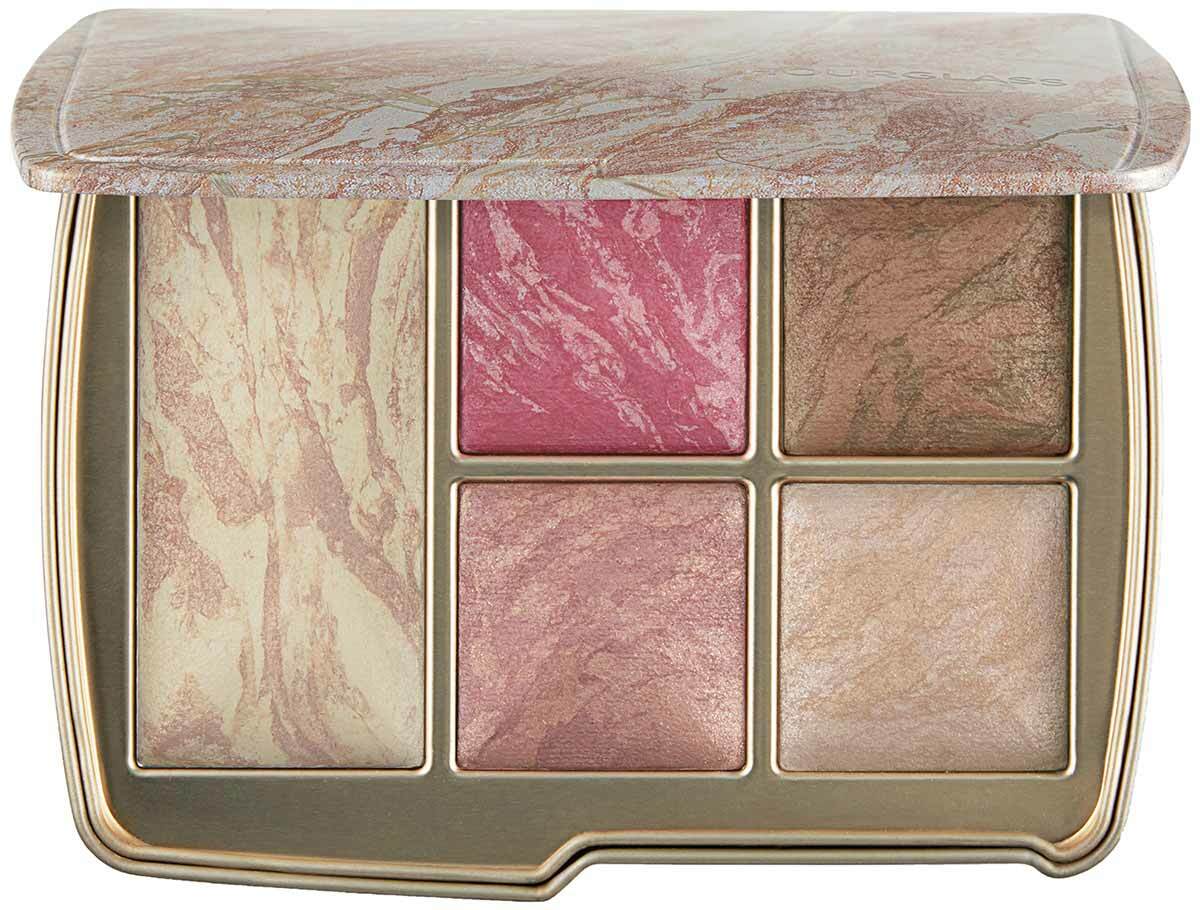 Hourglass - Ambient Lighting Edit - Make-Up Palette