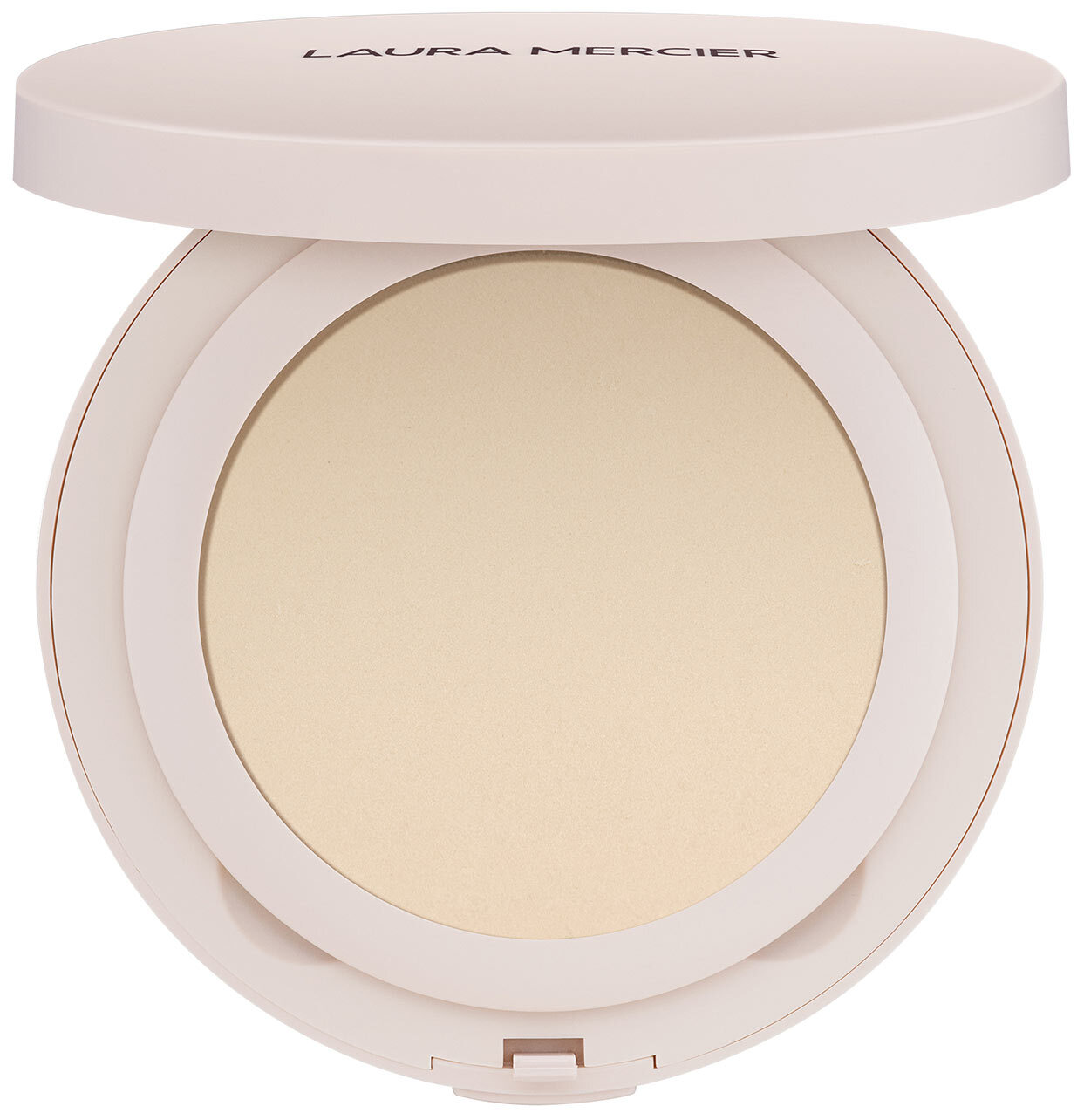 Translucent Pressed Setting Powder Ultra-Blur