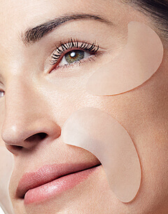Sio Beauty SiO FaceLift