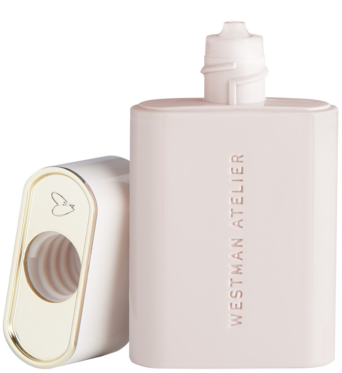 Westman Atelier Vital Skincare Complexion Drops أتيليه 2