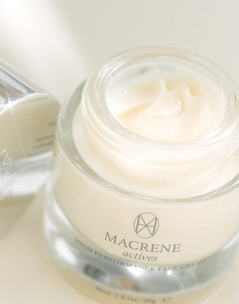 Macrene Actives High Performance Face Cream 30 ml
