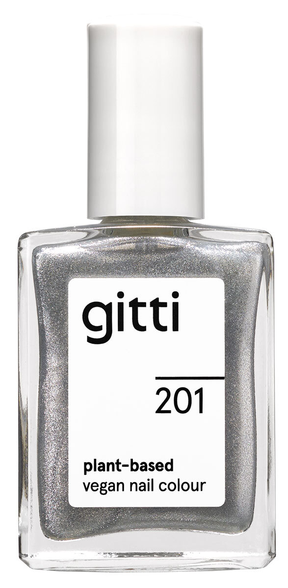 GITTI gitti no. 201 » buy online | NICHE BEAUTY