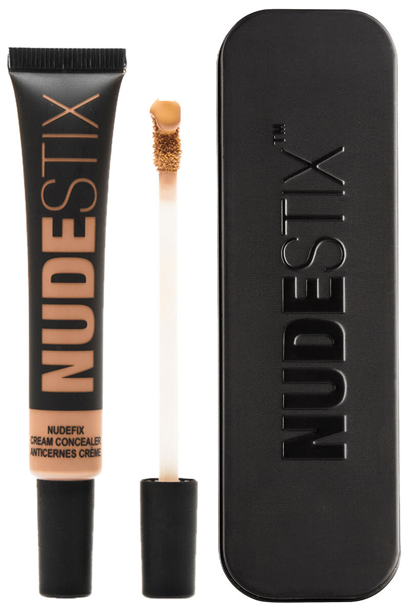 Nudestix Nudefix Cream Concealer Buy Online Niche Beauty