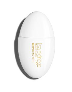 lisa eldridge SEAMLESS SKIN ENHANCING T6