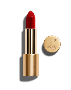 lisa eldridge TRUE VELVET LIP COLOUR JAZZ