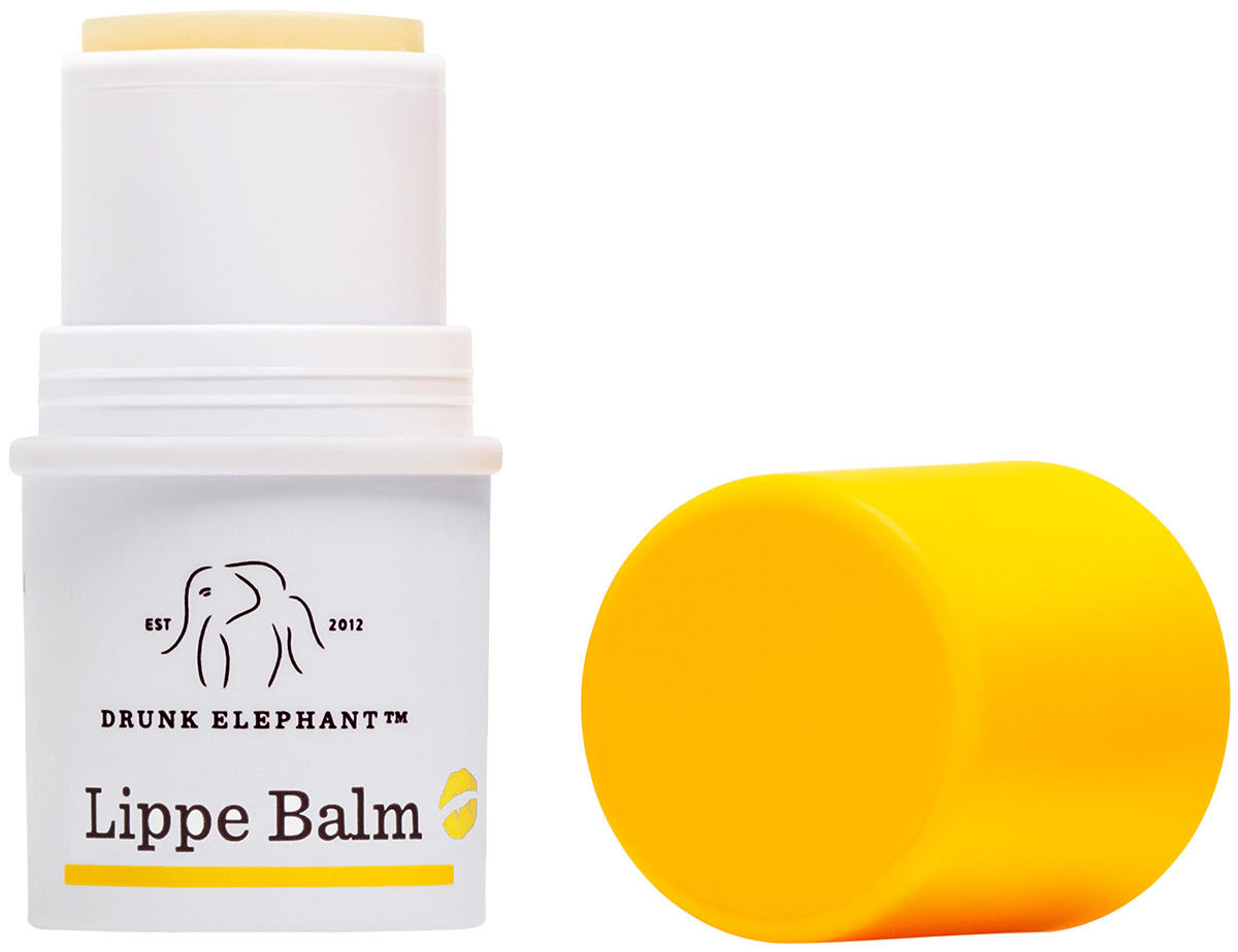 Drunk Elephant Lippe Balm Buy Online Niche Beauty