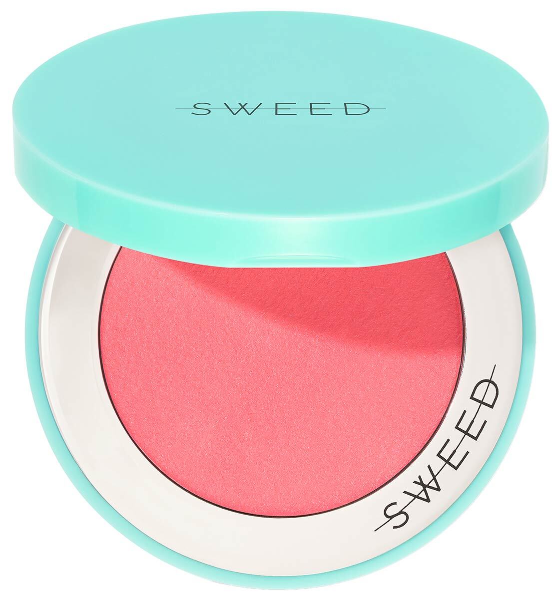 SWEED Air Blush Cream » online kaufen | NICHE BEAUTY